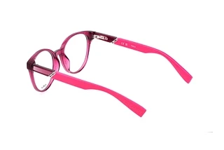 Seitenansicht Furla VFU667 (01BV)