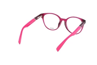 Rückansicht Furla VFU667 (01BV)