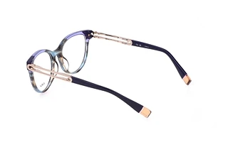 Seitenansicht Furla VFU672 (0931)