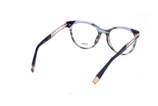 Rückansicht Furla VFU672 (0931)