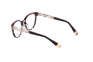 Seitenansicht Furla VFU672 (096N)