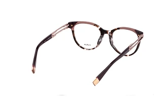 Rückansicht Furla VFU672 (096N)