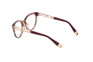 Seitenansicht Furla VFU672 (0P62)