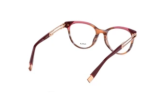 Rückansicht Furla VFU672 (0P62)