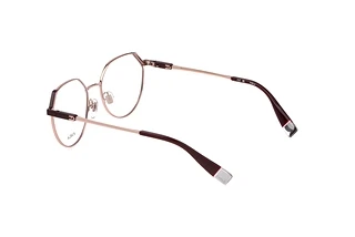 Seitenansicht Furla VFU676 (0E59)