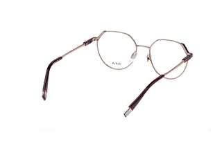 Rückansicht Furla VFU676 (0E59)