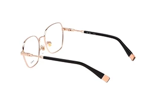 Seitenansicht Furla VFU677 (0301)