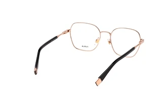 Rückansicht Furla VFU677 (0301)