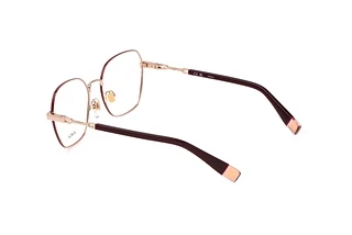 Seitenansicht Furla VFU677 (0307)