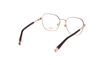 Rückansicht Furla VFU677 (0307)