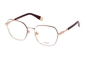 Furla VFU677 0307