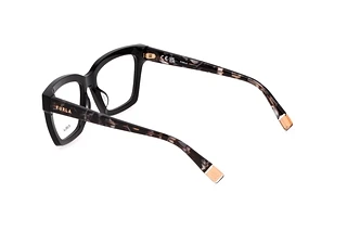 Seitenansicht Furla VFU680 (0700)