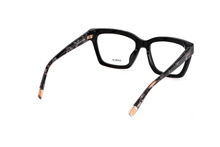 Rückansicht Furla VFU680 (0700)