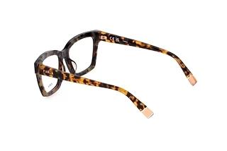 Seitenansicht Furla VFU680 (0XAT)