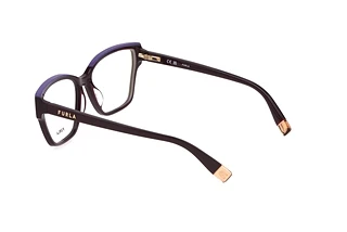 Seitenansicht Furla VFU718 (01CK)