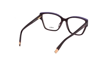 Rückansicht Furla VFU718 (01CK)