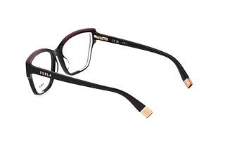 Seitenansicht Furla VFU718 (0700)