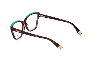 Seitenansicht Furla VFU718 (09AT)