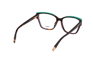 Rückansicht Furla VFU718 (09AT)