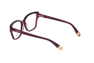 Seitenansicht Furla VFU718 (09MA)