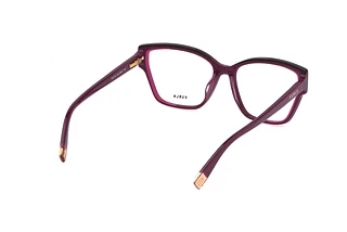 Rückansicht Furla VFU718 (09MA)