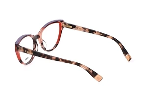 Seitenansicht Furla VFU719 (01GT)