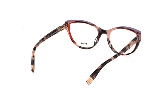 Rückansicht Furla VFU719 (01GT)