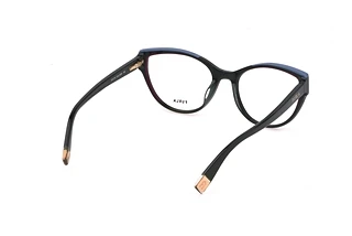 Rückansicht Furla VFU719 (0D80)