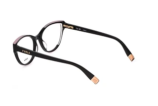 Seitenansicht Furla VFU719 (700Y)