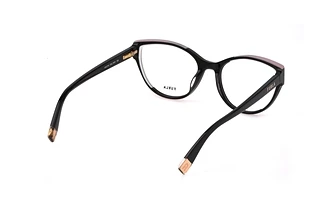 Rückansicht Furla VFU719 (700Y)