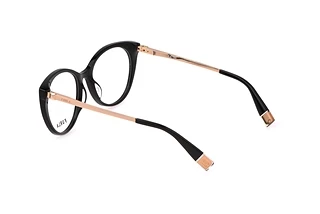 Seitenansicht Furla VFU722 (0700)