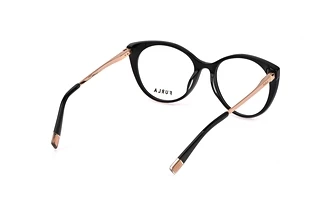 Rückansicht Furla VFU722 (0700)