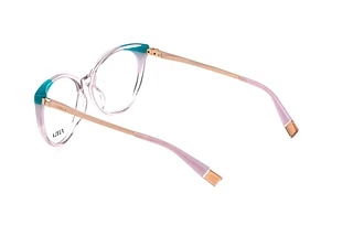 Seitenansicht Furla VFU722V (06PP)