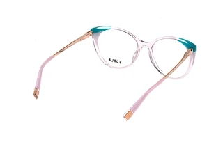 Rückansicht Furla VFU722V (06PP)