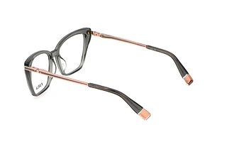 Seitenansicht Furla VFU724 (02GN)