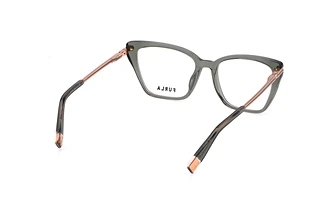 Rückansicht Furla VFU724 (02GN)