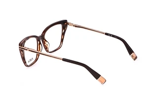 Seitenansicht Furla VFU724 (03AH)