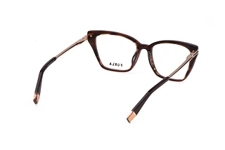 Rückansicht Furla VFU724 (03AH)