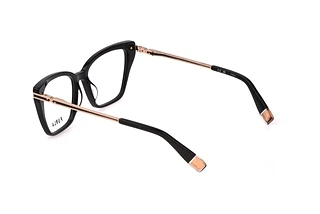 Seitenansicht Furla VFU724 (0700)