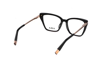 Rückansicht Furla VFU724 (0700)