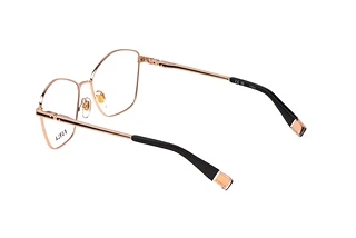 Seitenansicht Furla VFU725 (0300)