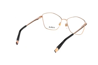 Rückansicht Furla VFU725 (0300)