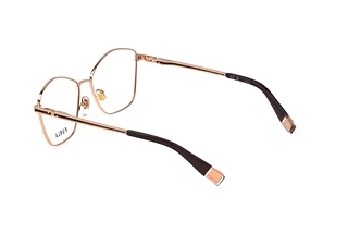 Seitenansicht Furla VFU725 (0367)