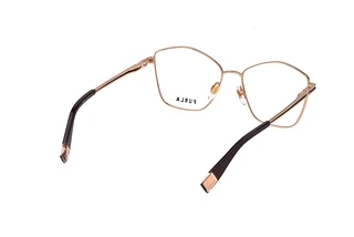 Rückansicht Furla VFU725 (0367)