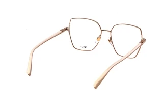 Rückansicht Furla VFU726 (02AM)