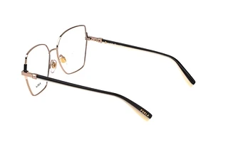 Seitenansicht Furla VFU726 (0301)