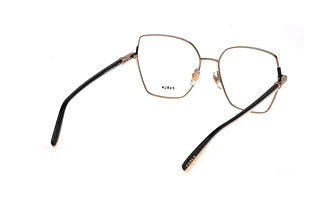 Rückansicht Furla VFU726 (0301)