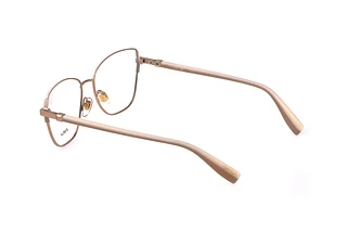 Seitenansicht Furla VFU727 (02AM)