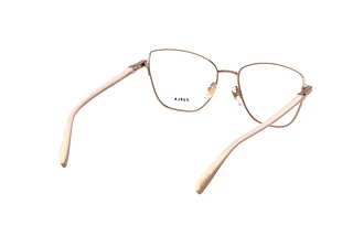 Rückansicht Furla VFU727 (02AM)