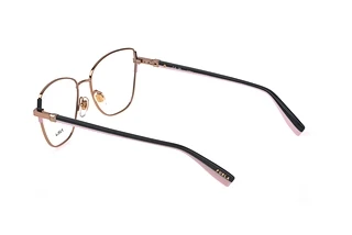 Seitenansicht Furla VFU727 (08FC)